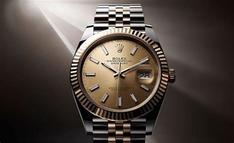 kennedy - official rolex retailer|ladies Rolex watches prices australia.